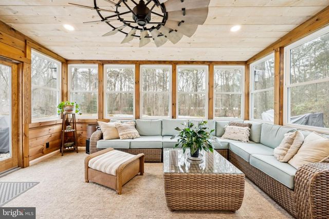 13 LADY DIANA CIR, Marlton, NJ 08053