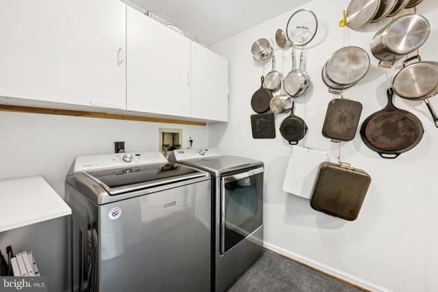 13 LADY DIANA CIR, Marlton, NJ 08053