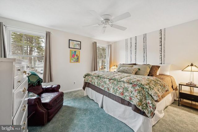 13 LADY DIANA CIR, Marlton, NJ 08053