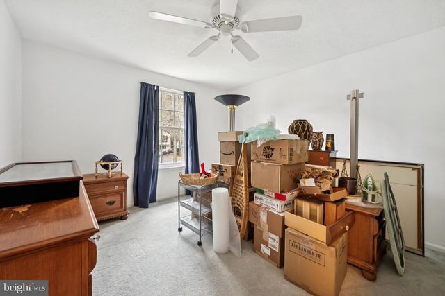 13 LADY DIANA CIR, Marlton, NJ 08053