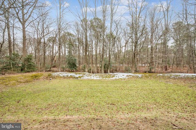 13 LADY DIANA CIR, Marlton, NJ 08053