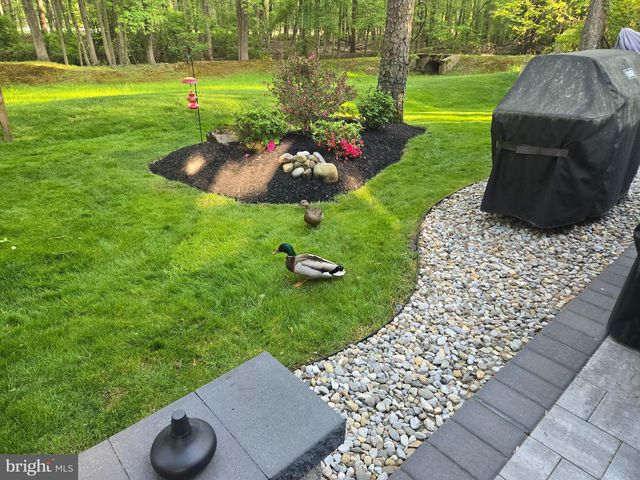 13 LADY DIANA CIR, Marlton, NJ 08053