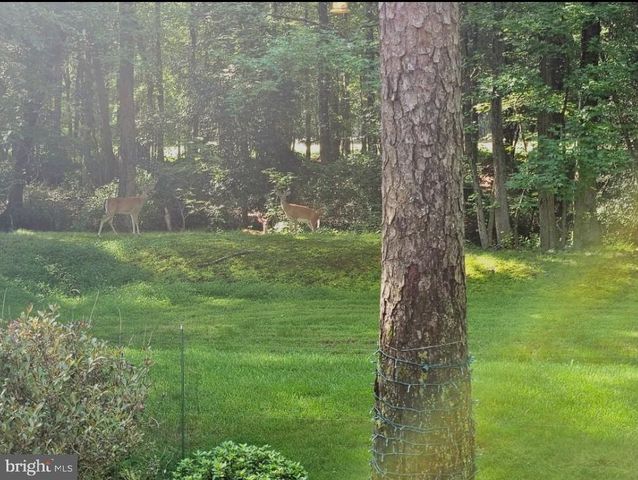 13 LADY DIANA CIR, Marlton, NJ 08053