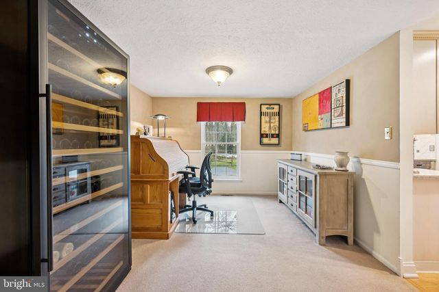 13 LADY DIANA CIR, Marlton, NJ 08053