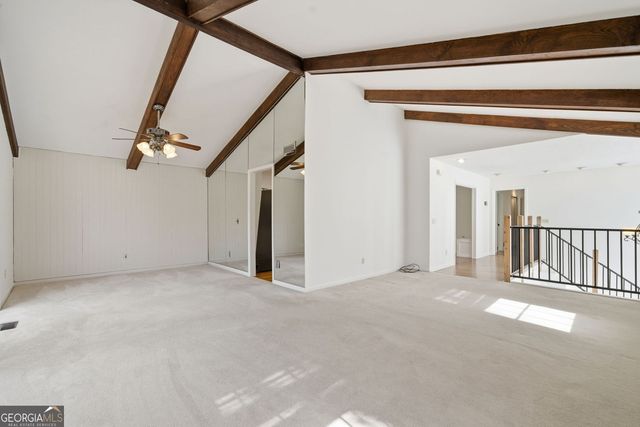 3540 Hickory View Drive NW, Marietta, GA 30064