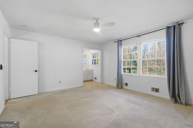 3540 Hickory View Drive NW, Marietta, GA 30064