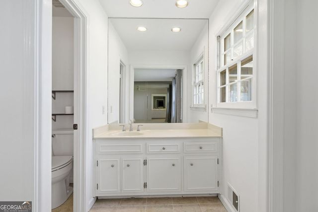 3540 Hickory View Drive NW, Marietta, GA 30064