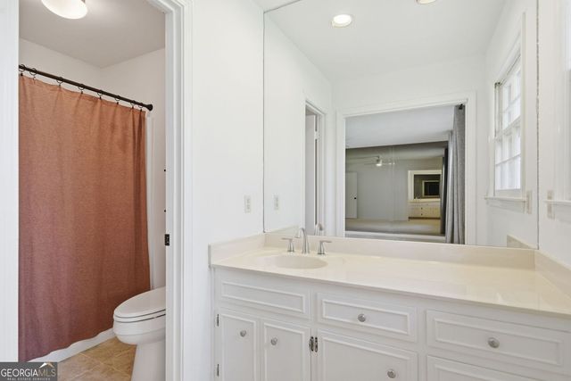 3540 Hickory View Drive NW, Marietta, GA 30064