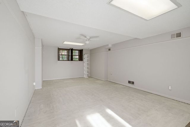 3540 Hickory View Drive NW, Marietta, GA 30064