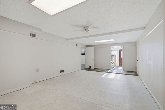 3540 Hickory View Drive NW, Marietta, GA 30064