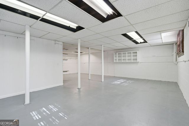 3540 Hickory View Drive NW, Marietta, GA 30064