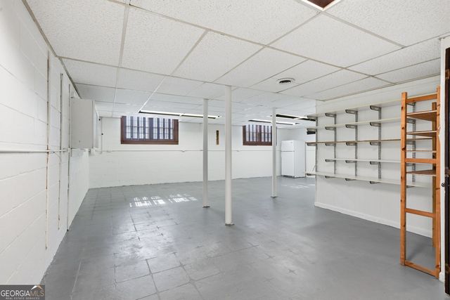 3540 Hickory View Drive NW, Marietta, GA 30064