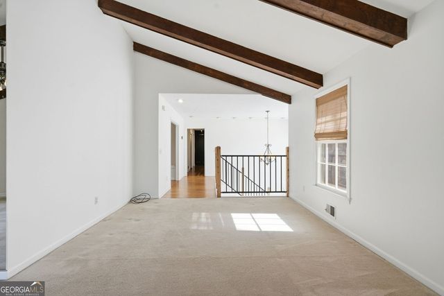 3540 Hickory View Drive NW, Marietta, GA 30064