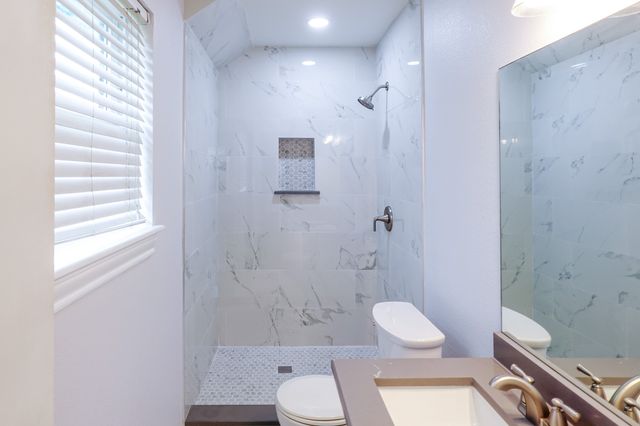 4317 Keeter Drive, North Richland Hills, TX 76180