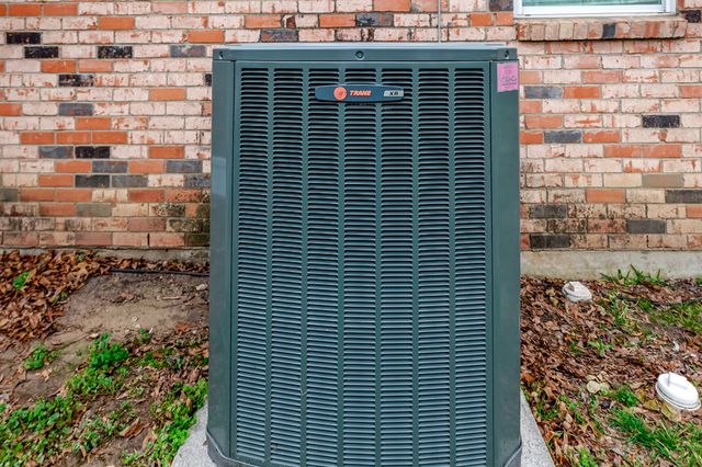 4317 Keeter Drive, North Richland Hills, TX 76180