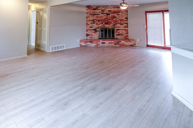 4317 Keeter Drive, North Richland Hills, TX 76180