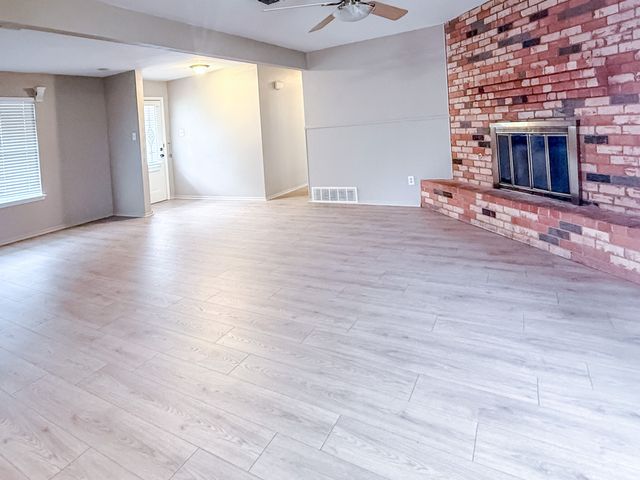 4317 Keeter Drive, North Richland Hills, TX 76180