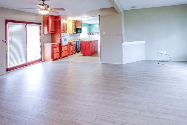 4317 Keeter Drive, North Richland Hills, TX 76180