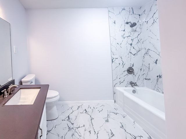 4317 Keeter Drive, North Richland Hills, TX 76180