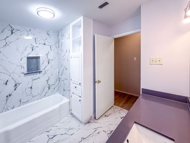 4317 Keeter Drive, North Richland Hills, TX 76180