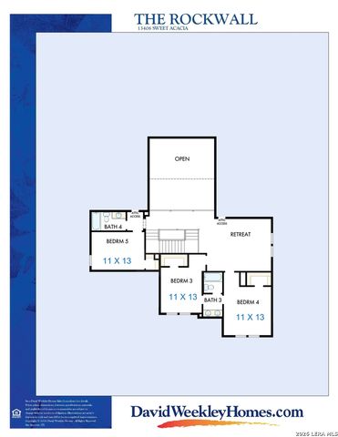 13211 Mesquite Bloom, San Antonio, TX 78245