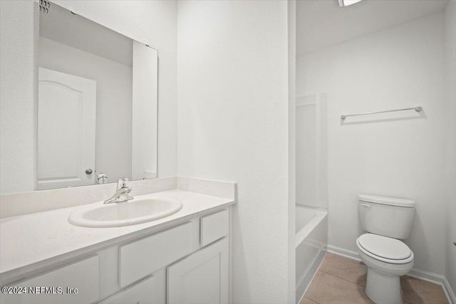 38 TIDAL BEACH Avenue, St. Augustine, FL 32095