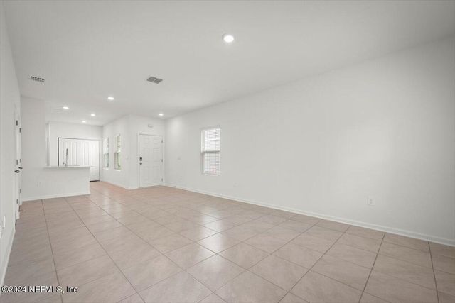 38 TIDAL BEACH Avenue, St. Augustine, FL 32095