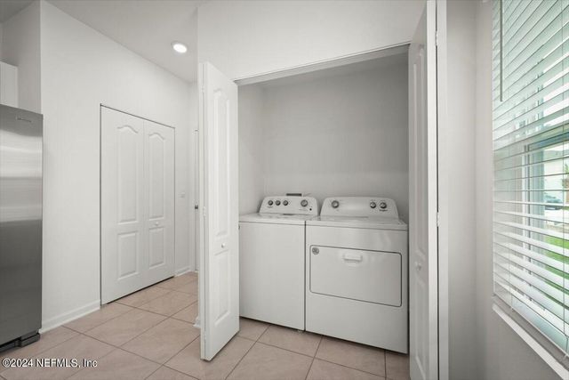 38 TIDAL BEACH Avenue, St. Augustine, FL 32095