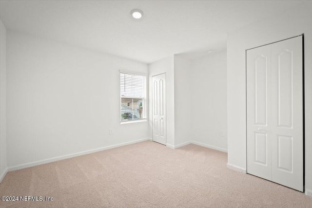 38 TIDAL BEACH Avenue, St. Augustine, FL 32095
