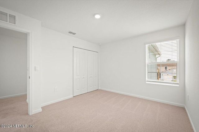 38 TIDAL BEACH Avenue, St. Augustine, FL 32095