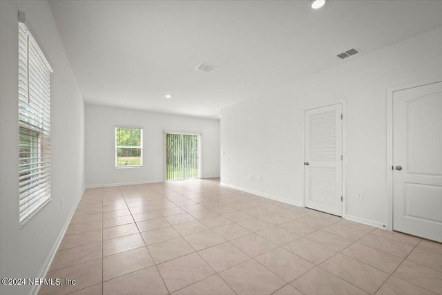 38 TIDAL BEACH Avenue, St. Augustine, FL 32095