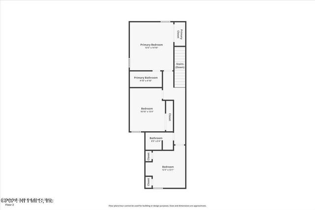 38 TIDAL BEACH Avenue, St. Augustine, FL 32095