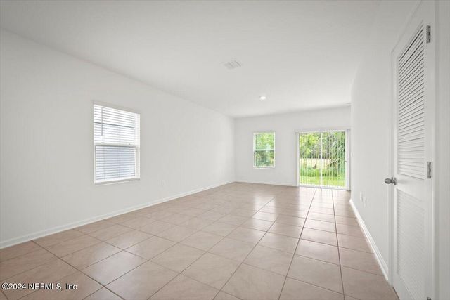 38 TIDAL BEACH Avenue, St. Augustine, FL 32095