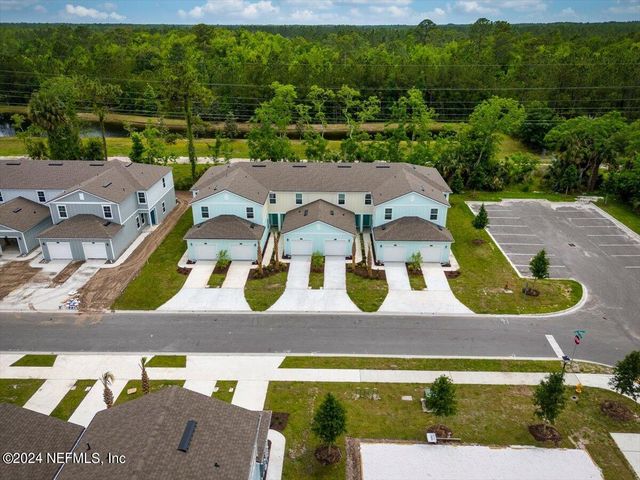38 TIDAL BEACH Avenue, St. Augustine, FL 32095