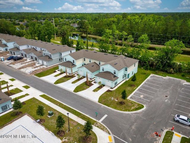 38 TIDAL BEACH Avenue, St. Augustine, FL 32095