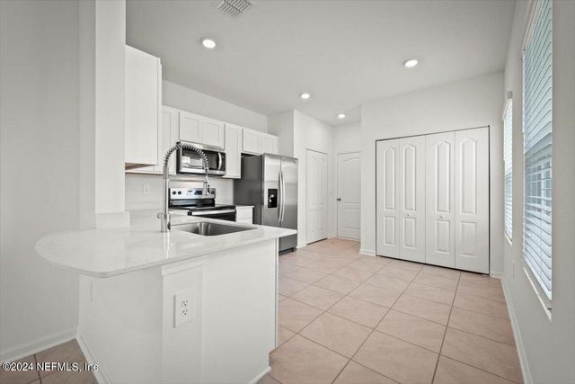 38 TIDAL BEACH Avenue, St. Augustine, FL 32095