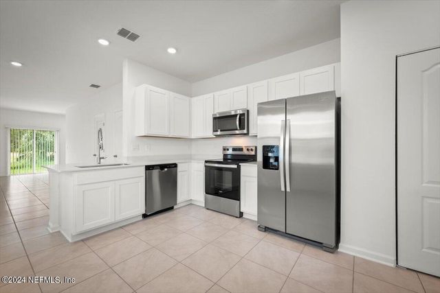 38 TIDAL BEACH Avenue, St. Augustine, FL 32095