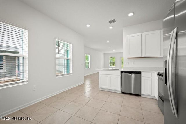38 TIDAL BEACH Avenue, St. Augustine, FL 32095