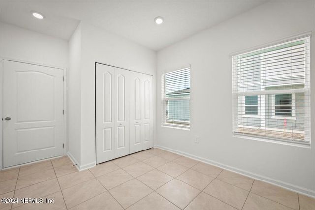 38 TIDAL BEACH Avenue, St. Augustine, FL 32095