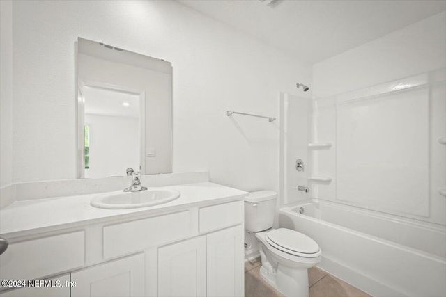 38 TIDAL BEACH Avenue, St. Augustine, FL 32095