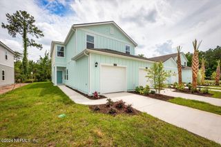 38 TIDAL BEACH Avenue, St. Augustine, FL 32095