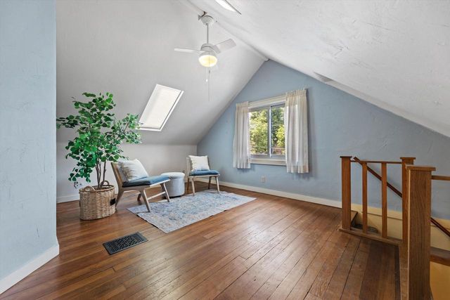 1816 E Beverly ROAD, Shorewood, WI 53211