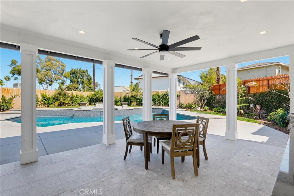 1195 N Lincoln, Orange, CA 92867 — photo 5