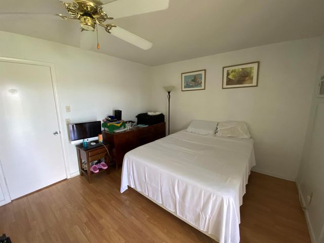 71 Berkshire 71, West Palm Beach, FL 33417