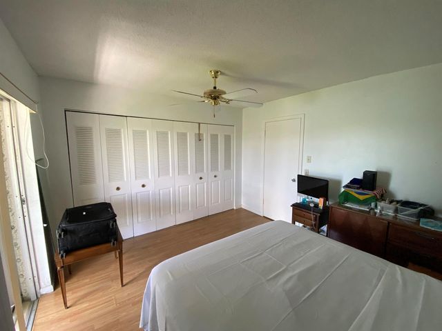 71 Berkshire 71, West Palm Beach, FL 33417