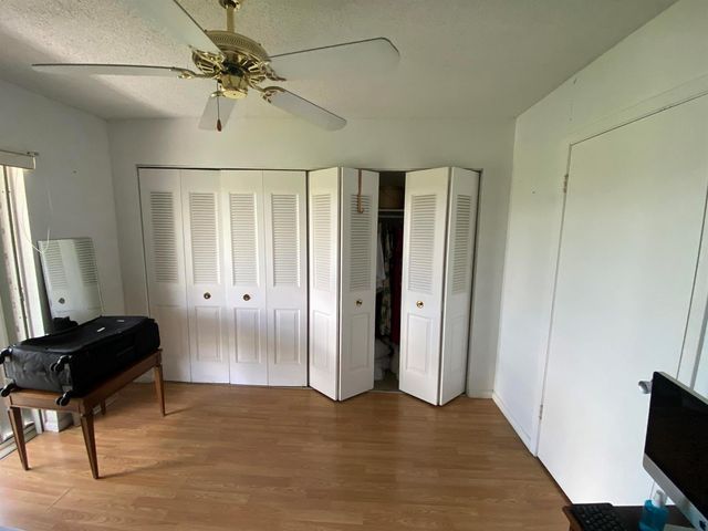 71 Berkshire 71, West Palm Beach, FL 33417