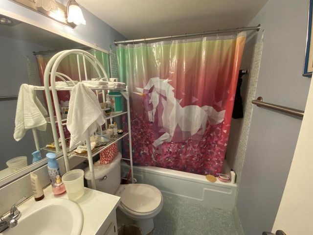 71 Berkshire 71, West Palm Beach, FL 33417