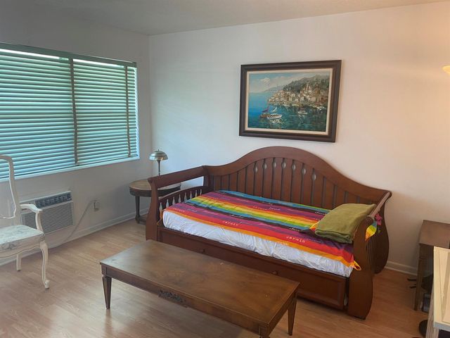 71 Berkshire 71, West Palm Beach, FL 33417