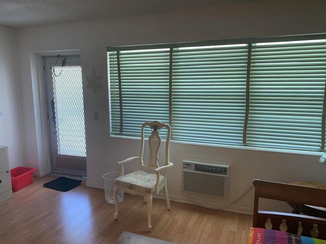 71 Berkshire 71, West Palm Beach, FL 33417