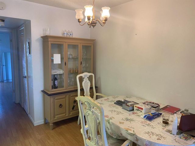 71 Berkshire 71, West Palm Beach, FL 33417